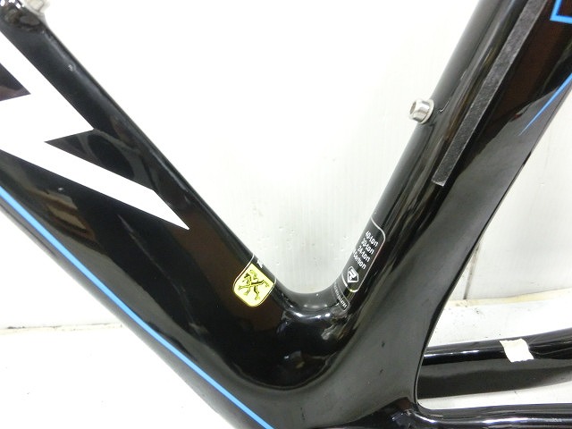 【未使用品】NOAH RS