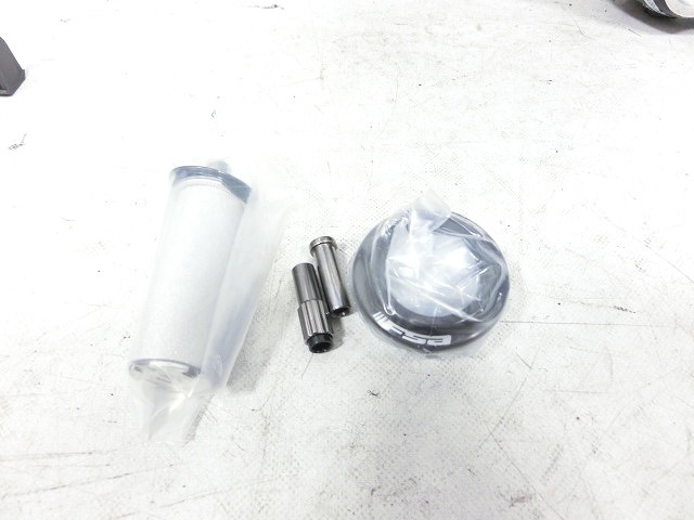 【未使用品】NOAH RS