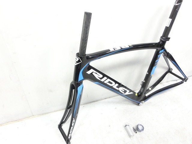 【未使用品】NOAH RS