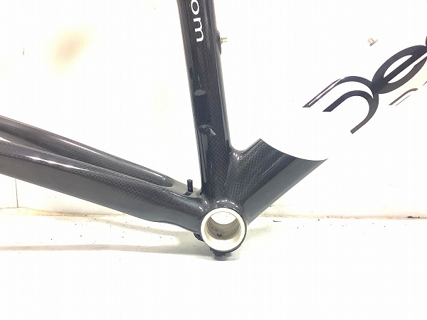 【未使用】SCURO RS