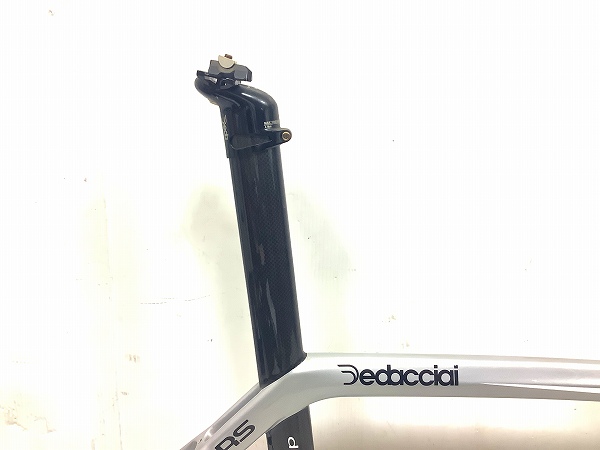 【未使用】SCURO RS