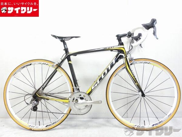 【未使用】CR1 COMP