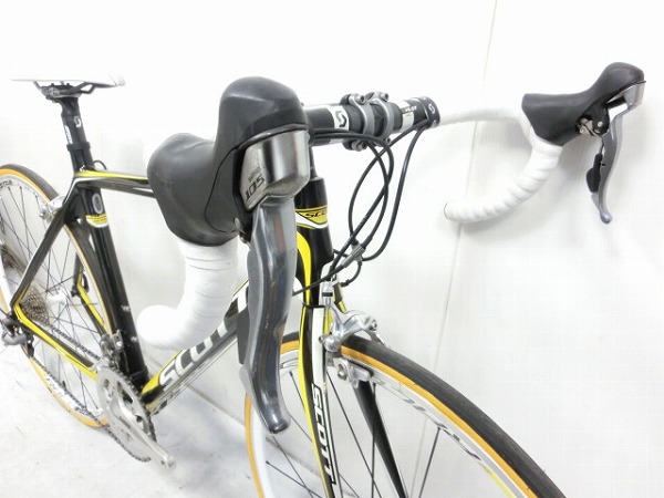 【未使用】CR1 COMP