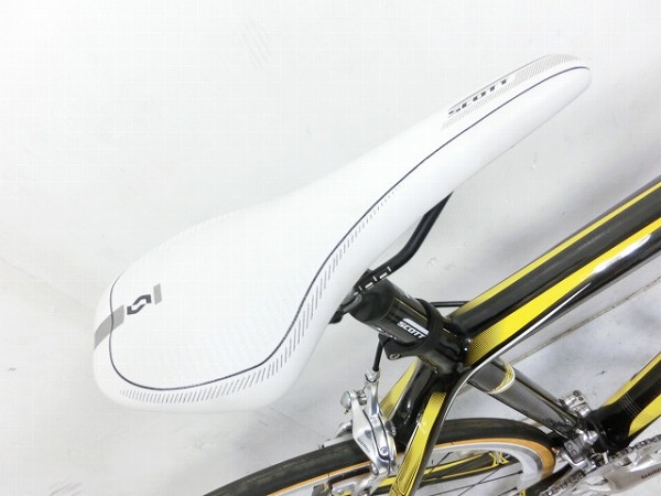 【未使用】CR1 COMP
