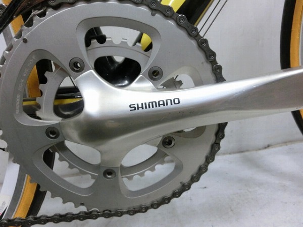 【未使用】CR1 COMP