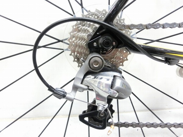 【未使用】CR1 COMP