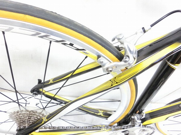 【未使用】CR1 COMP