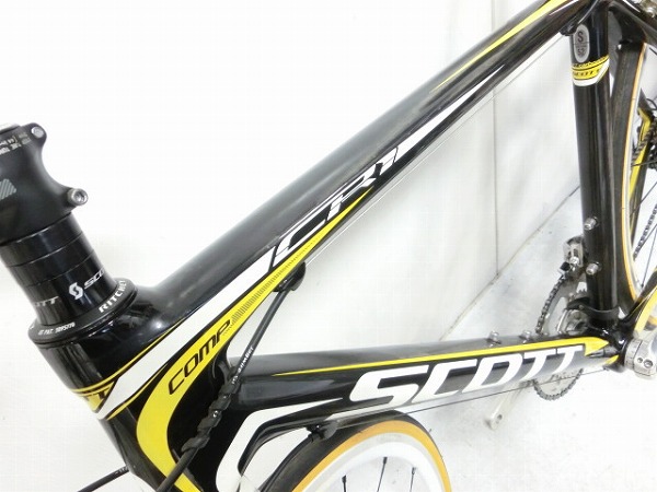 【未使用】CR1 COMP