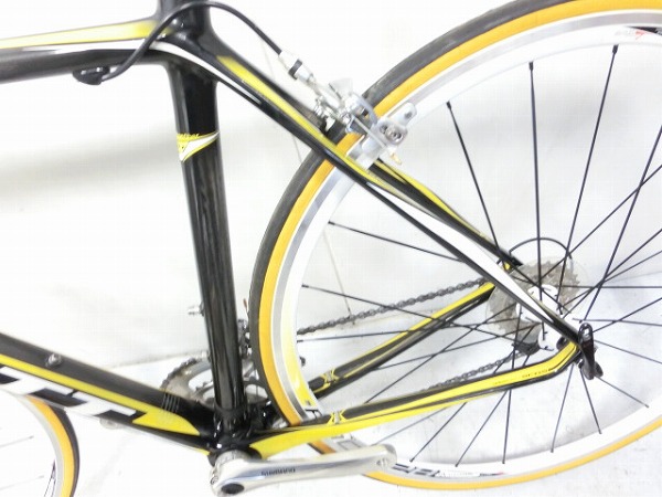 【未使用】CR1 COMP