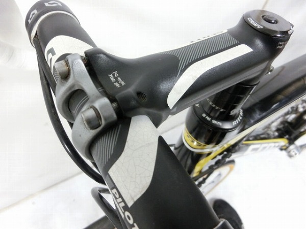 【未使用】CR1 COMP