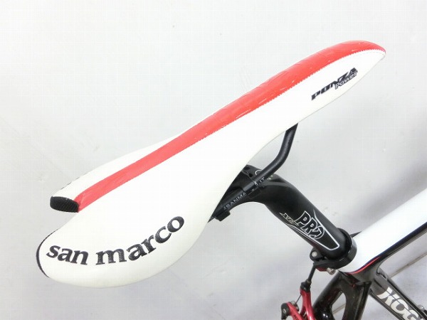 【未使用】ROADRACER 105 UD