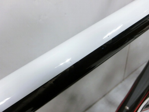 【未使用】ROADRACER 105 UD