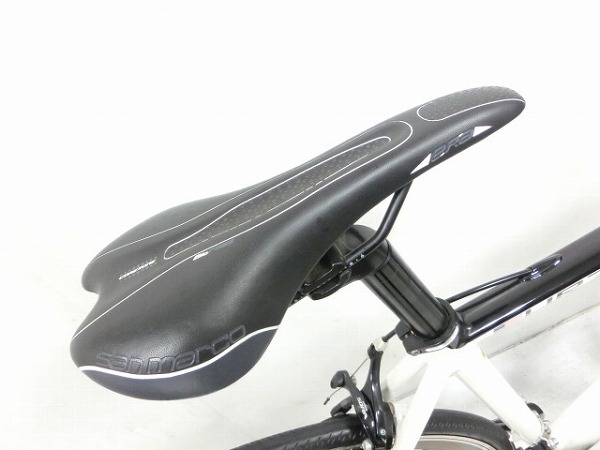 【未使用】UR700