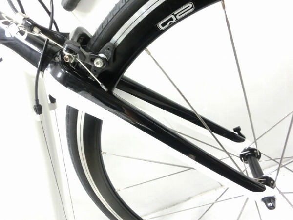 【未使用】UR700