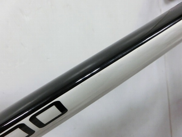 【未使用】UR700