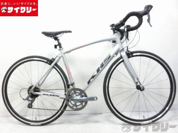 【未使用】FLITE280