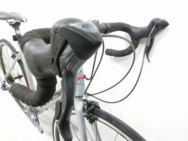 【未使用】FLITE280