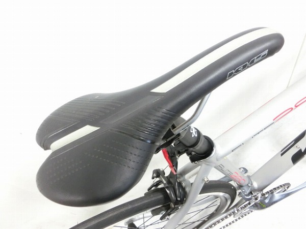 【未使用】FLITE280