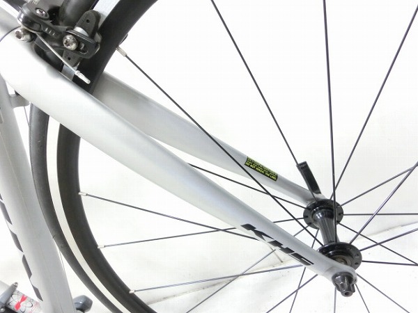 【未使用】FLITE280