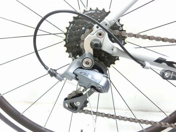 【未使用】FLITE280
