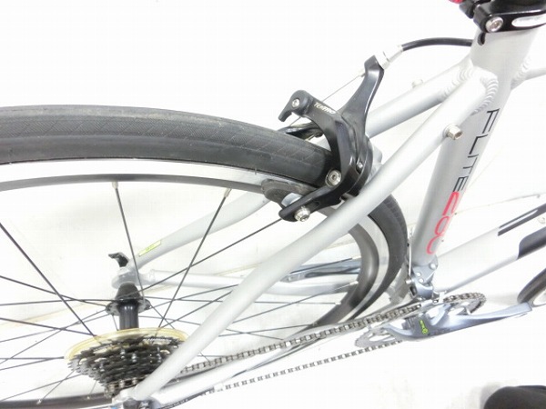 【未使用】FLITE280