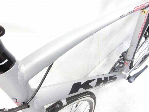 【未使用】FLITE280