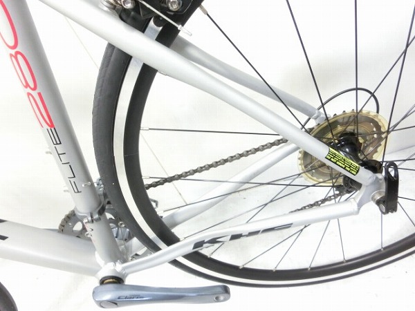 【未使用】FLITE280
