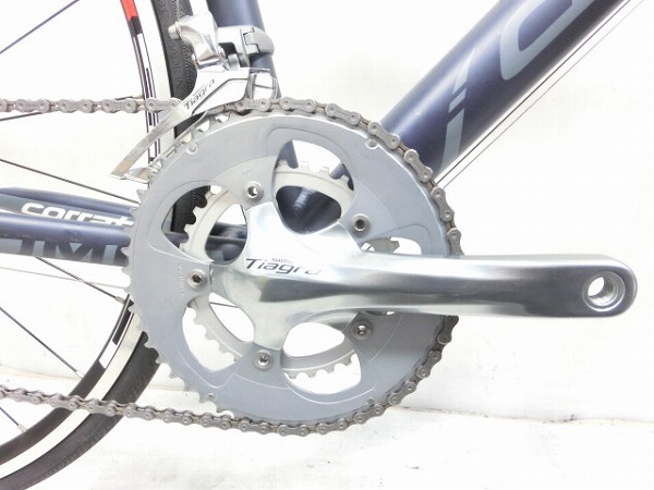 【未使用】DOLOMITI TIAGRA/105ミックス