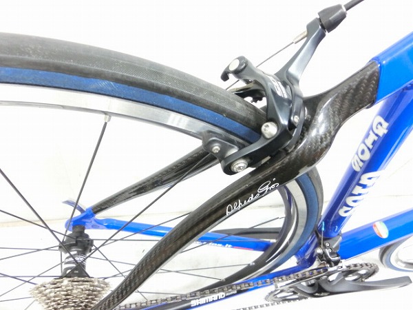【未使用】BALENO