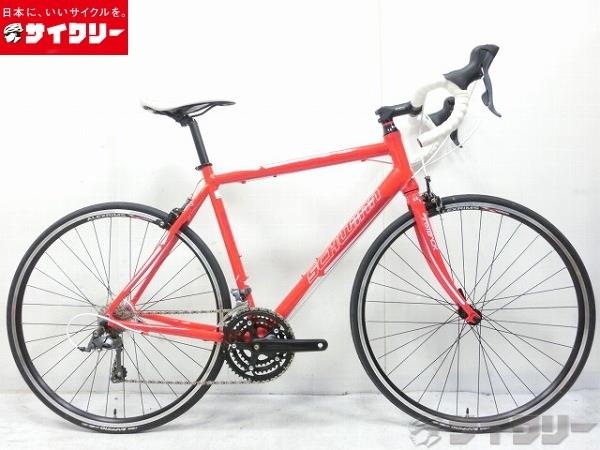 【未使用】FASTBACK3
