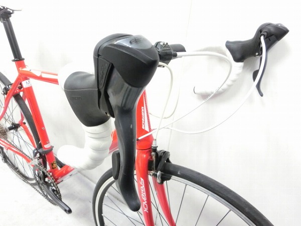 【未使用】FASTBACK3