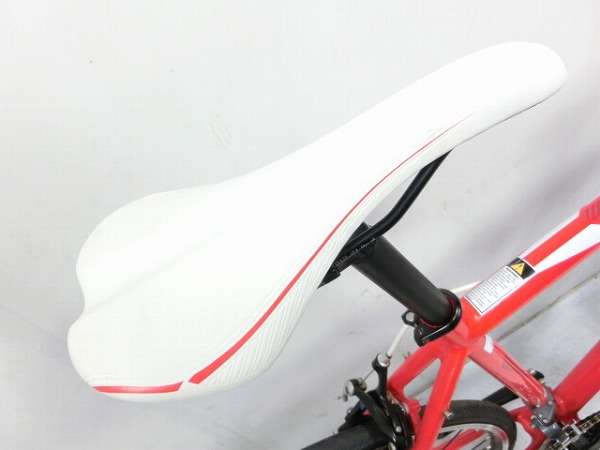 【未使用】FASTBACK3