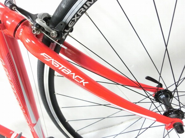 【未使用】FASTBACK3