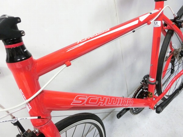 【未使用】FASTBACK3
