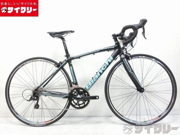 【未使用】VIA NIRONE 7 PRO SORA