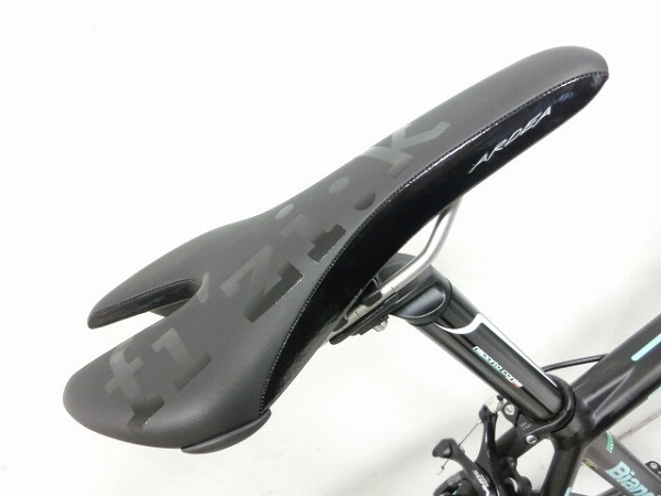 【未使用】VIA NIRONE 7 PRO SORA