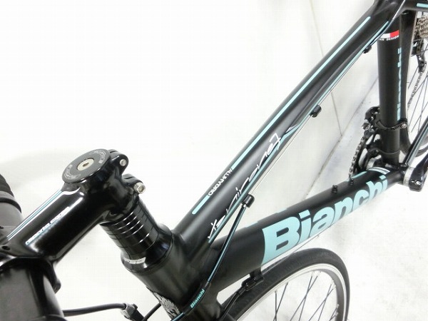 【未使用】VIA NIRONE 7 PRO SORA
