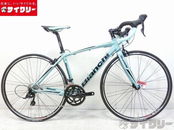 【未使用】VIA NIRONE PRO SORA