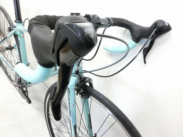【未使用】VIA NIRONE PRO SORA