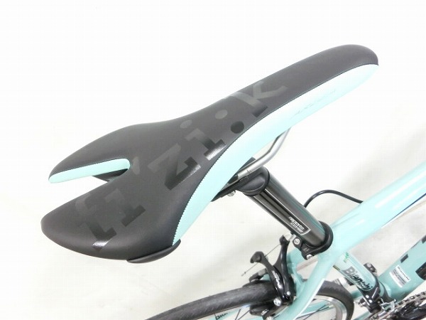 【未使用】VIA NIRONE PRO SORA