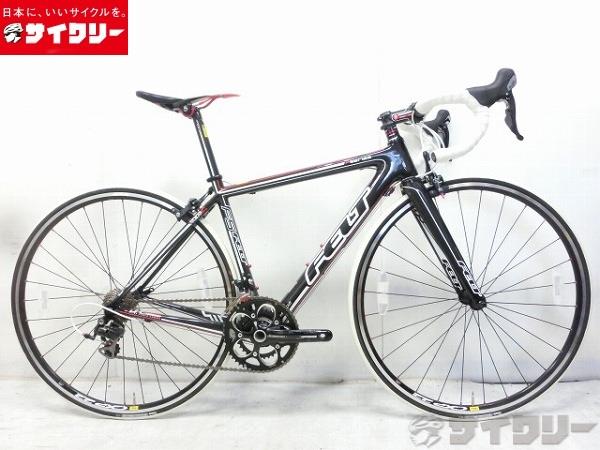 【未使用】F5