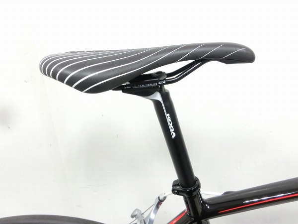 【未使用】SOLACIO 105/TIAGRA　