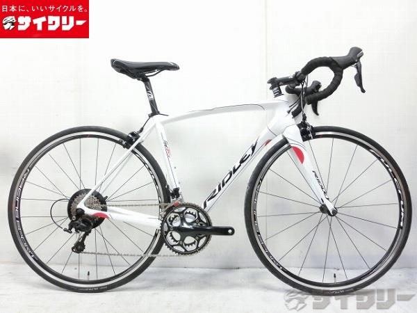【未使用】FENIX SL