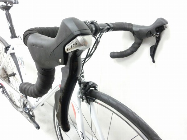 【未使用】FENIX SL
