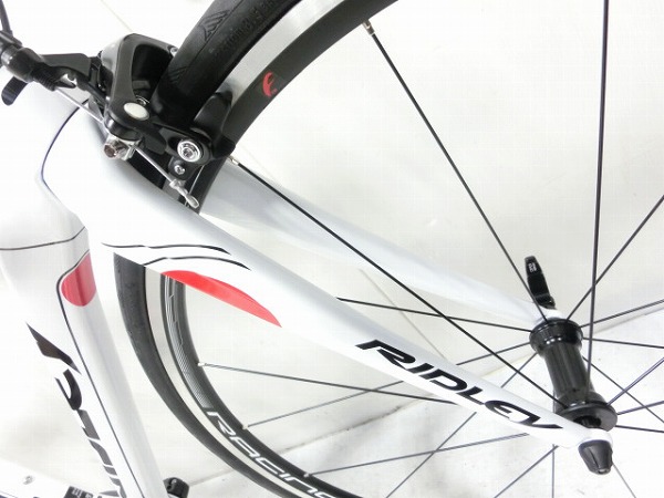 【未使用】FENIX SL