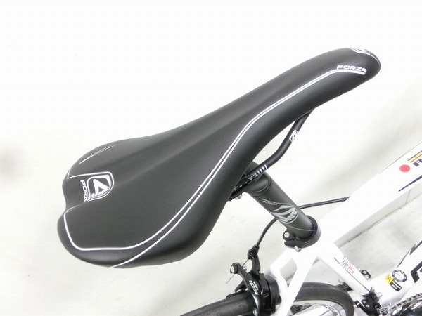 【未使用】FENIX SL