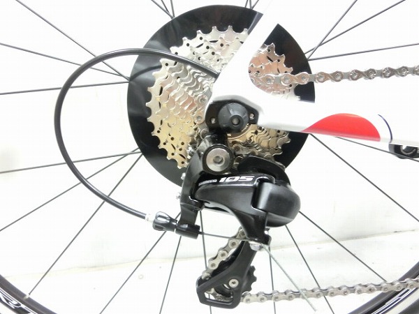【未使用】FENIX SL