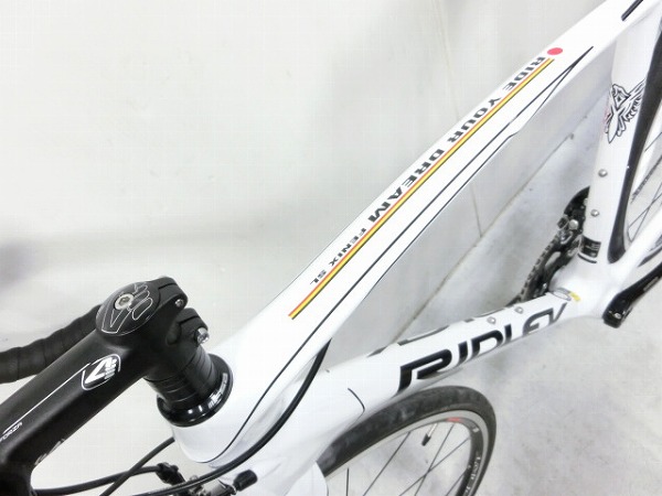 【未使用】FENIX SL