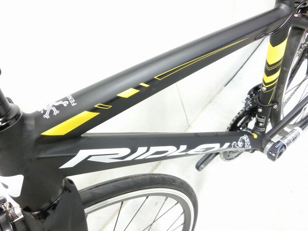 FENIX AL SORA