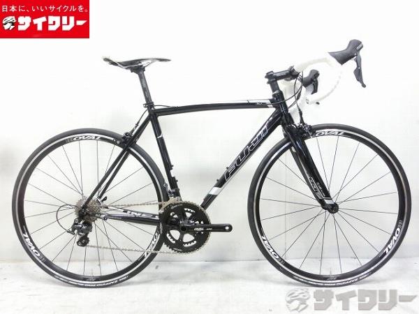 ROUBAIX1.5